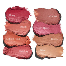 Load image into Gallery viewer, Sunforgettable® Total Protection® Color Balm SPF 50