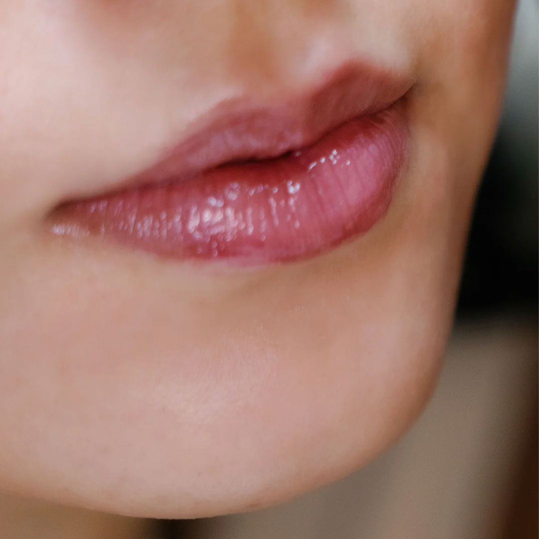 TINTED LIP HYDRATOR ALOUETTA