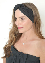 Load image into Gallery viewer, Get Ready Hair Wrap