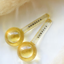 Load image into Gallery viewer, Glacier Ice Globes