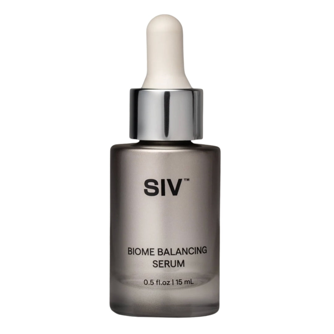 SIV Biome Balancing Serum