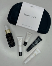 Load image into Gallery viewer, Recovery Kit