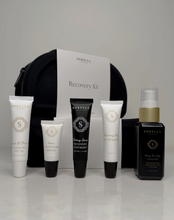 Load image into Gallery viewer, Recovery Kit