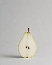 Load image into Gallery viewer, Pear Enzyme Glaze