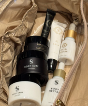 Load image into Gallery viewer, The Ritual Set