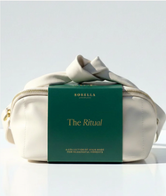 Load image into Gallery viewer, The Ritual Set
