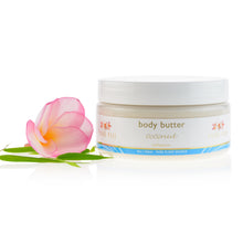 Load image into Gallery viewer, Nourishing Body Butter