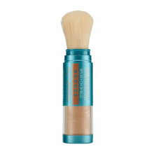 Load image into Gallery viewer, Sunforgettable® Total Protection® Brush-On Shield SPF 50