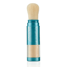 Load image into Gallery viewer, Sunforgettable® Total Protection® Brush-On Shield SPF 50
