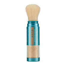 Load image into Gallery viewer, Sunforgettable® Total Protection® Brush-On Shield SPF 50