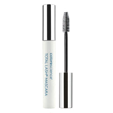 Load image into Gallery viewer, Total Lash™ Serum Mascara