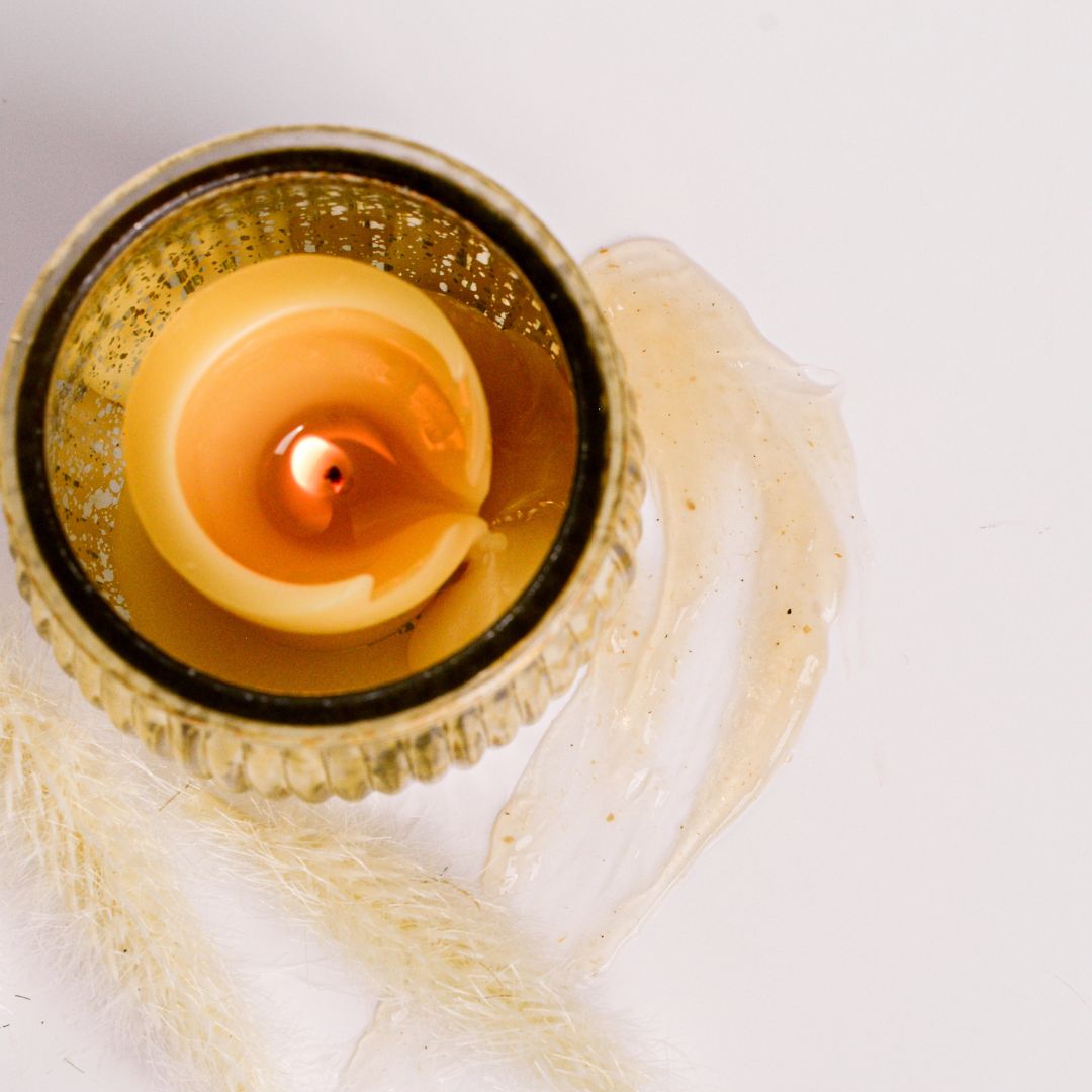 Resurfacers & Toner Solutions