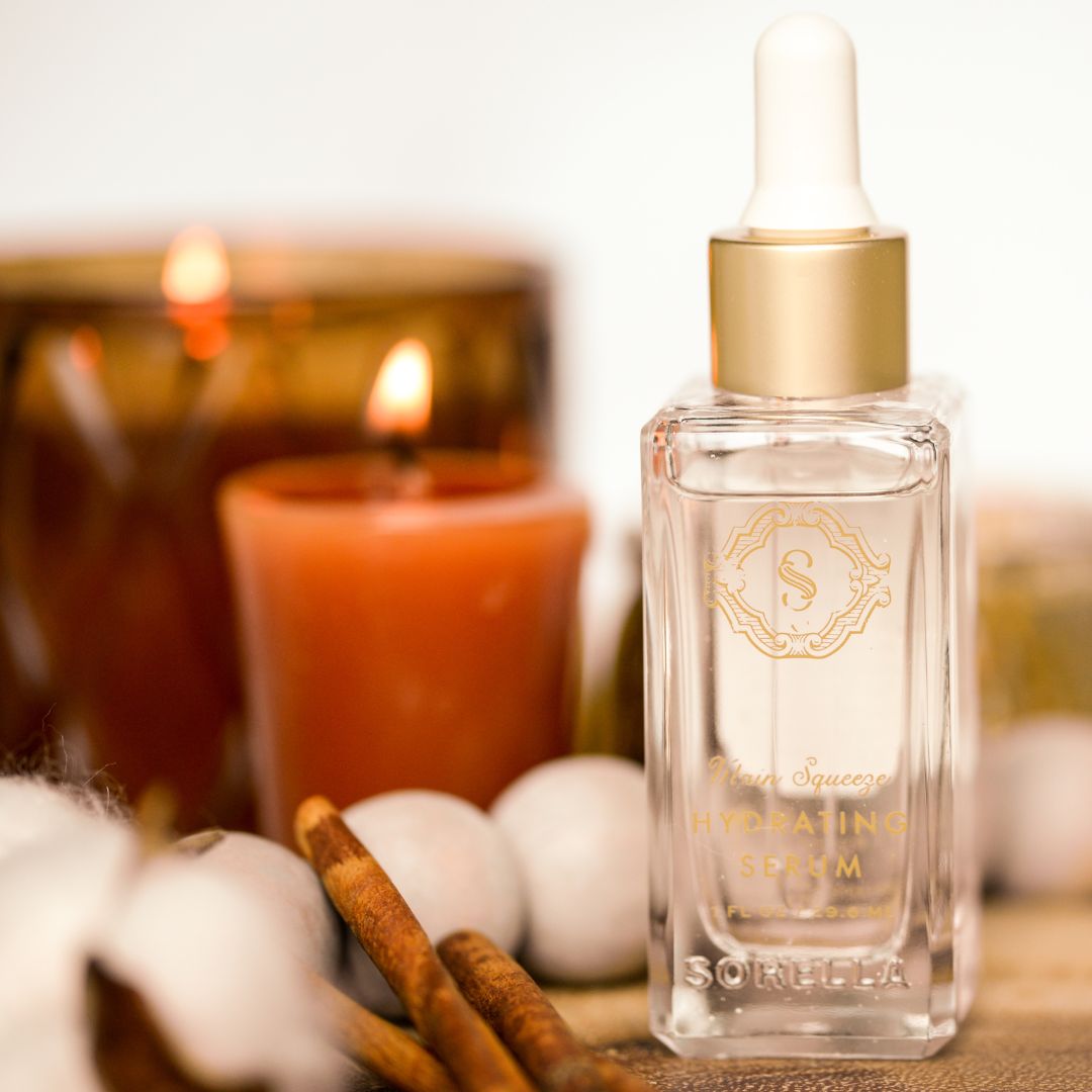 Serums
