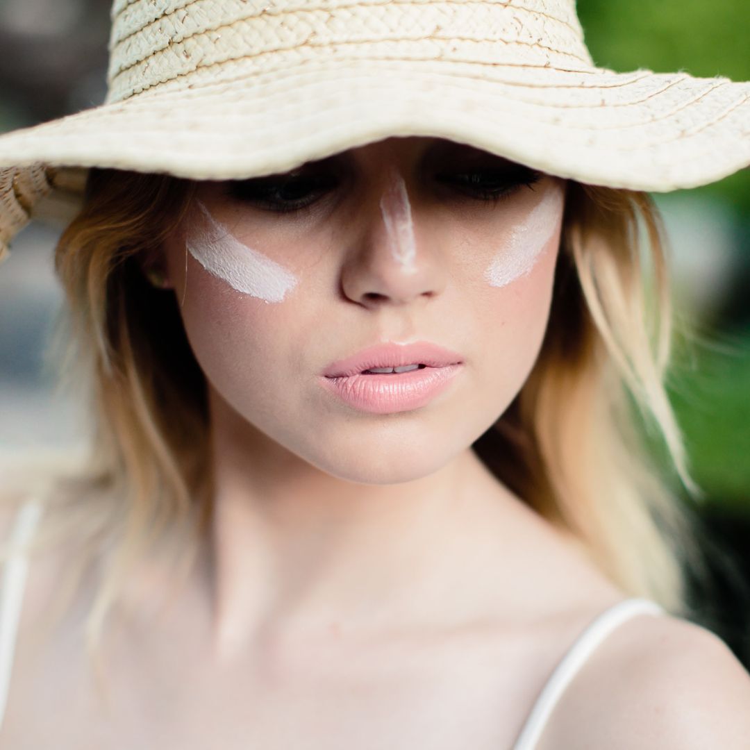 SPF