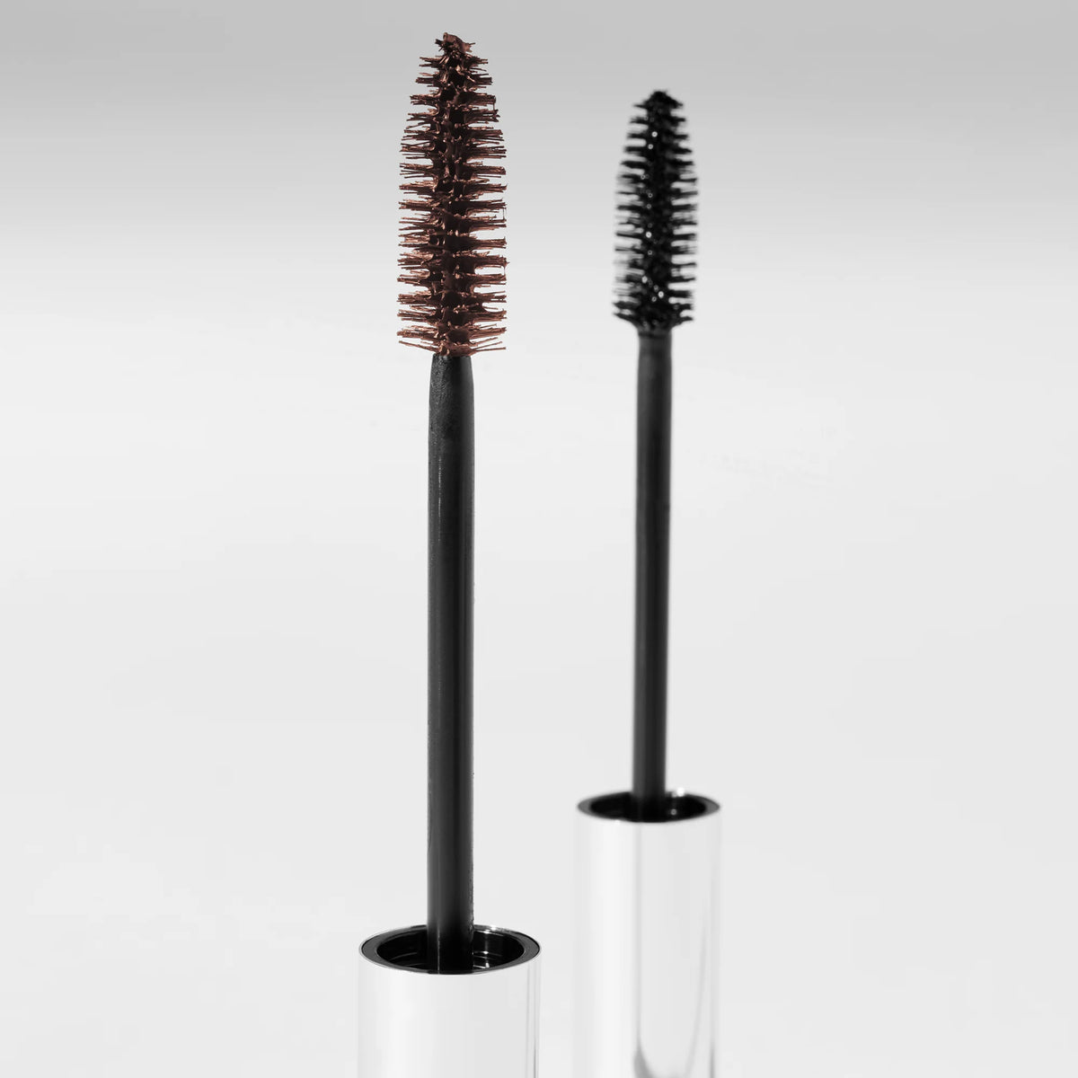 Total Lash™ Serum Mascara