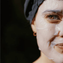 Load image into Gallery viewer, Biocellulose Sheet Mask
