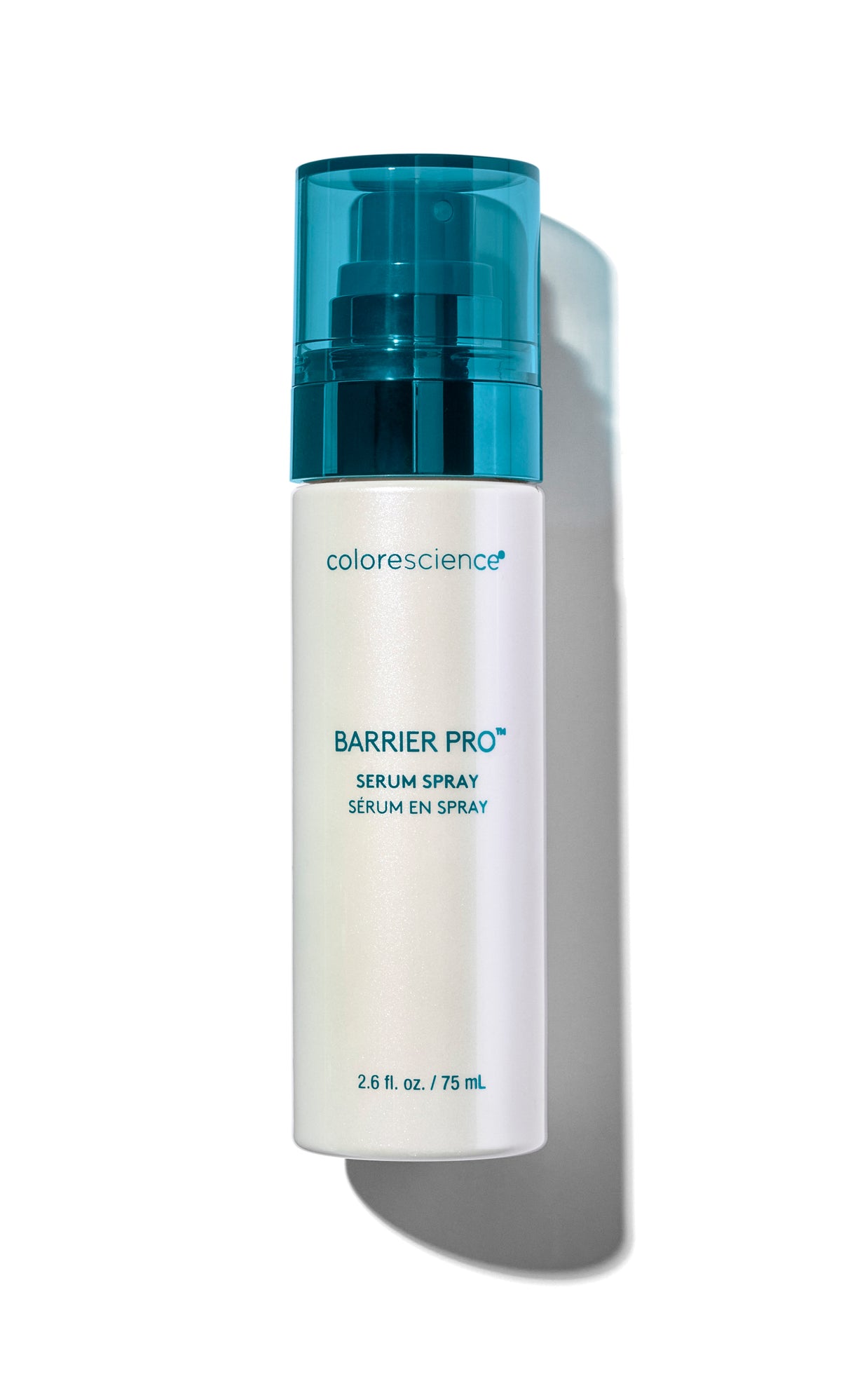 Barrier Pro Serum Spray