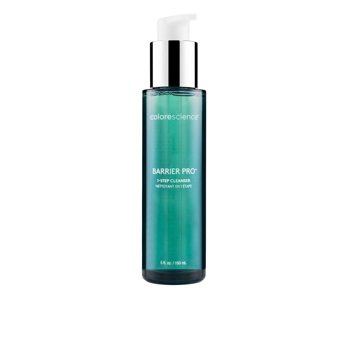 Barrier Pro 1-Step Cleanser
