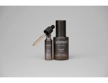 Load image into Gallery viewer, Plated HAIR Serum
