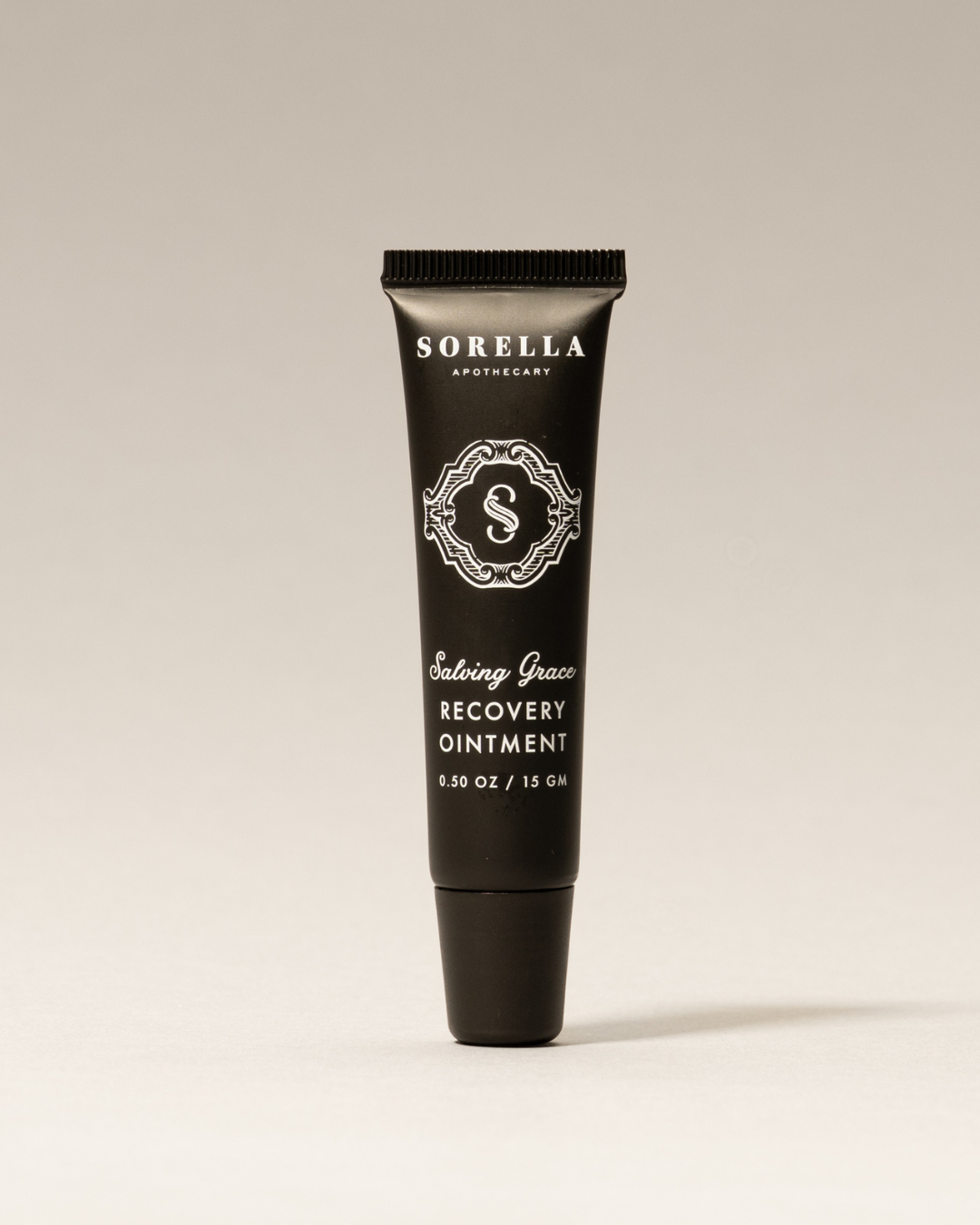 Salving Grace Repair Ointment