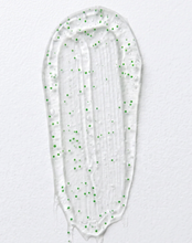Load image into Gallery viewer, Pear Enzyme Glaze

