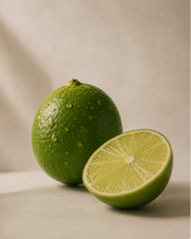 Load image into Gallery viewer, Pear Enzyme Glaze
