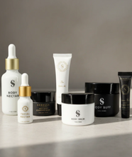 Load image into Gallery viewer, The Ritual Set
