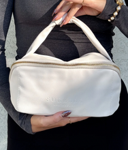 Load image into Gallery viewer, The Ritual Set
