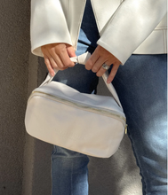 Load image into Gallery viewer, The Ritual Set
