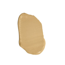 Load image into Gallery viewer, All Calm® Clinical Redness Corrector SPF 50
