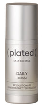 Load image into Gallery viewer, (plated) DAILY Serum
