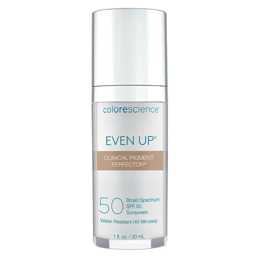 Even Up® Clinical Pigment Perfector® SPF 50