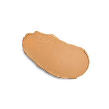 Load image into Gallery viewer, Even Up® Clinical Pigment Perfector® SPF 50
