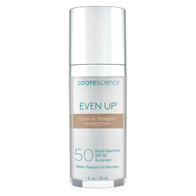 Load image into Gallery viewer, Even Up® Clinical Pigment Perfector® SPF 50
