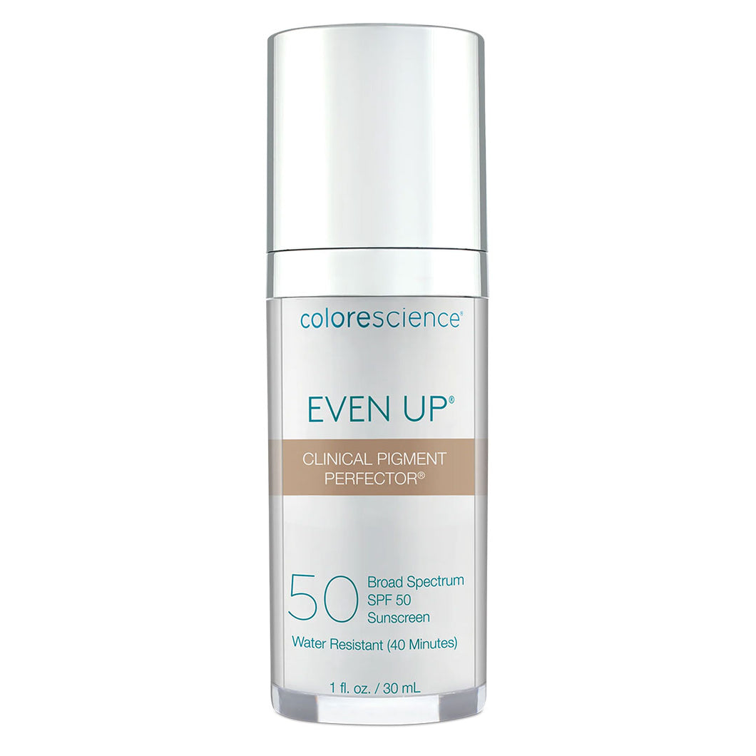 Even Up® Clinical Pigment Perfector® SPF 50