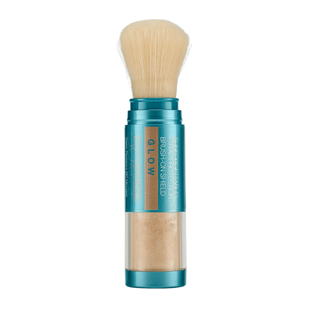 Sunforgettable® Total Protection® Brush-On Shield SPF 50