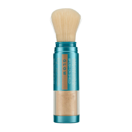 Sunforgettable® Total Protection® Brush-On Shield SPF 50