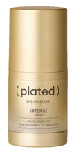 Load image into Gallery viewer, (plated) INTENSE Serum
