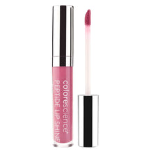 Load image into Gallery viewer, Peptide Lip Shine SPF 30
