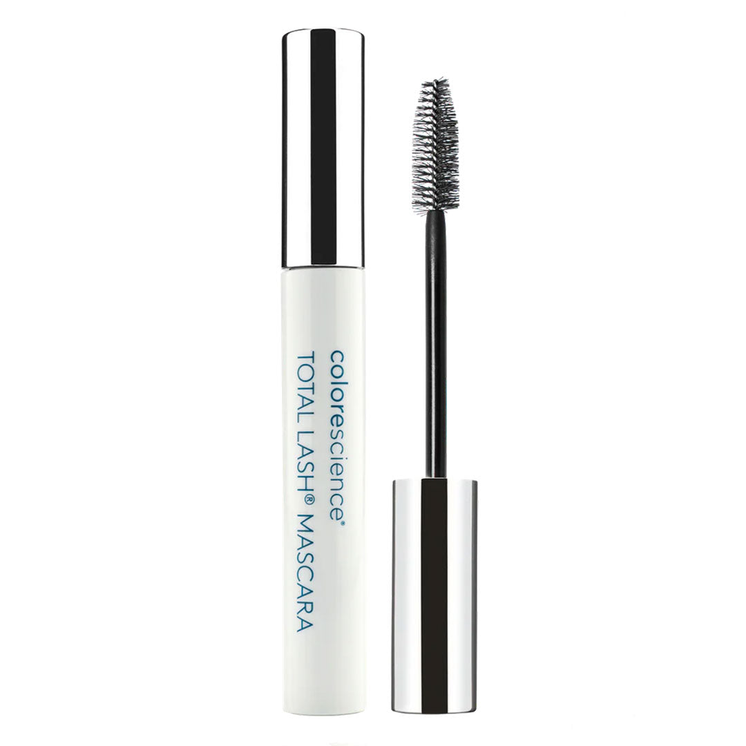 Total Lash™ Serum Mascara