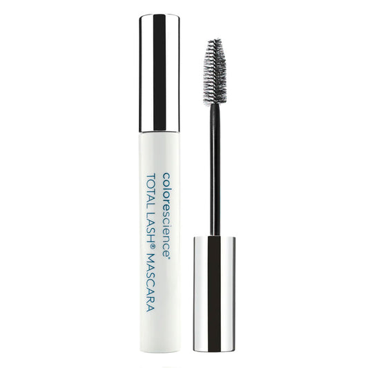 Total Lash™ Serum Mascara