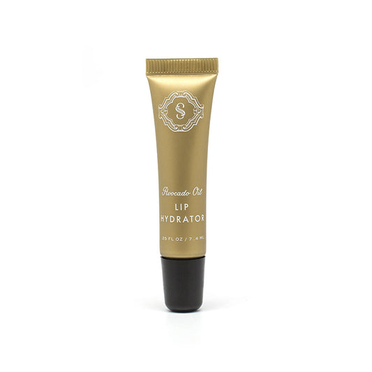 AVOCADO OIL LIP HYDRATOR