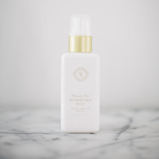 WATERMELON MINT HYDRATING TONER